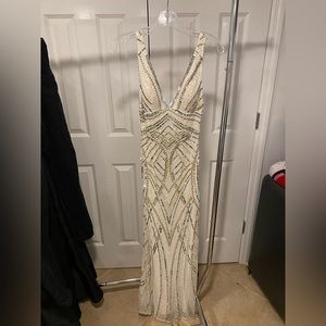 Beautiful Scala Dress!